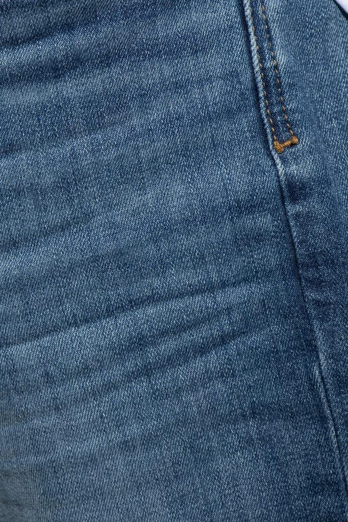 Diesel Jeans ‘1986 LARKEE-BEEX L.32’ 5