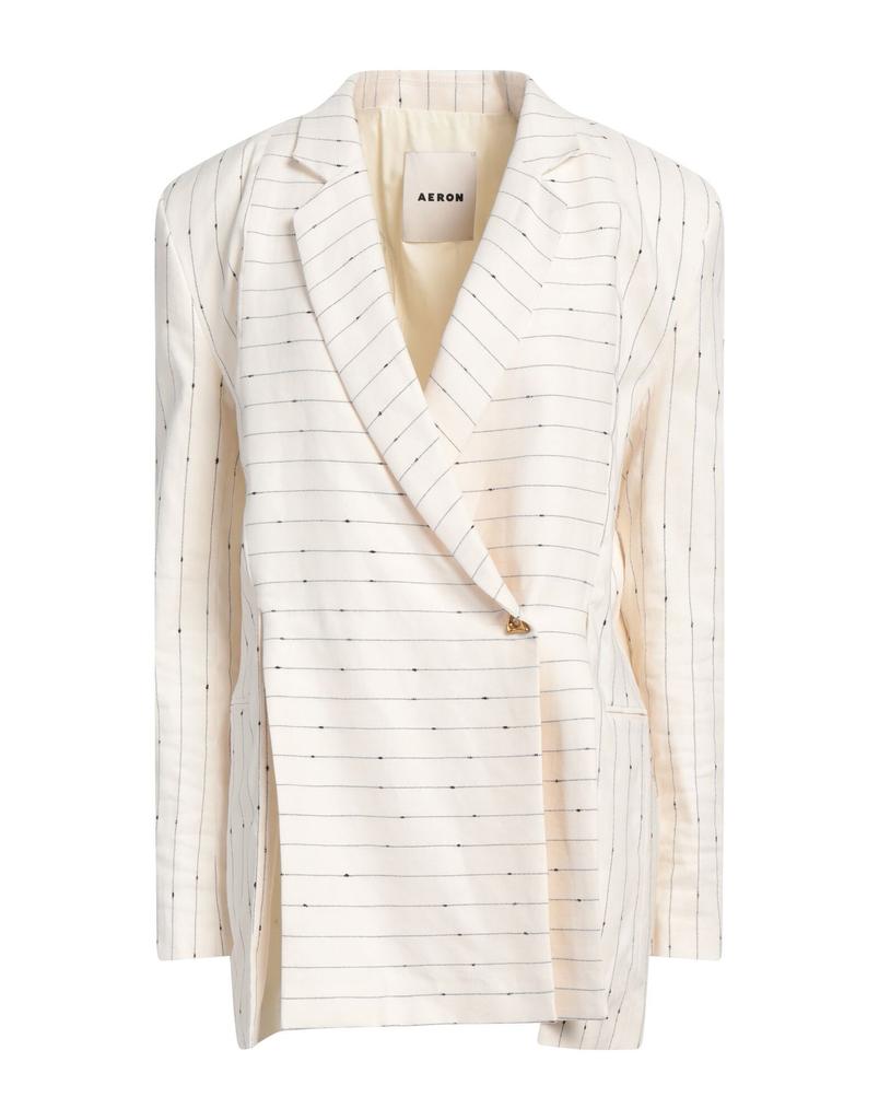 AERON Blazer