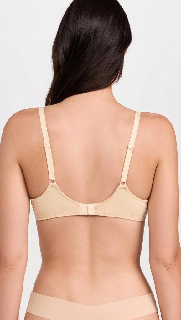 Cosabella Dolce Underwire Bra 2