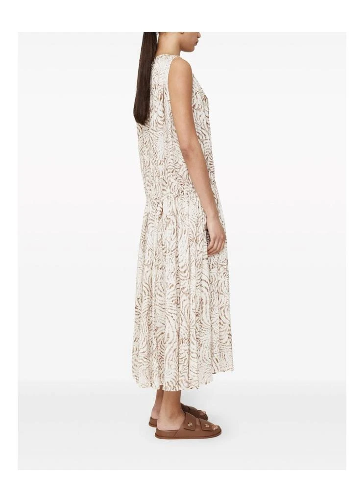 ANINE BING Mia Dress 3