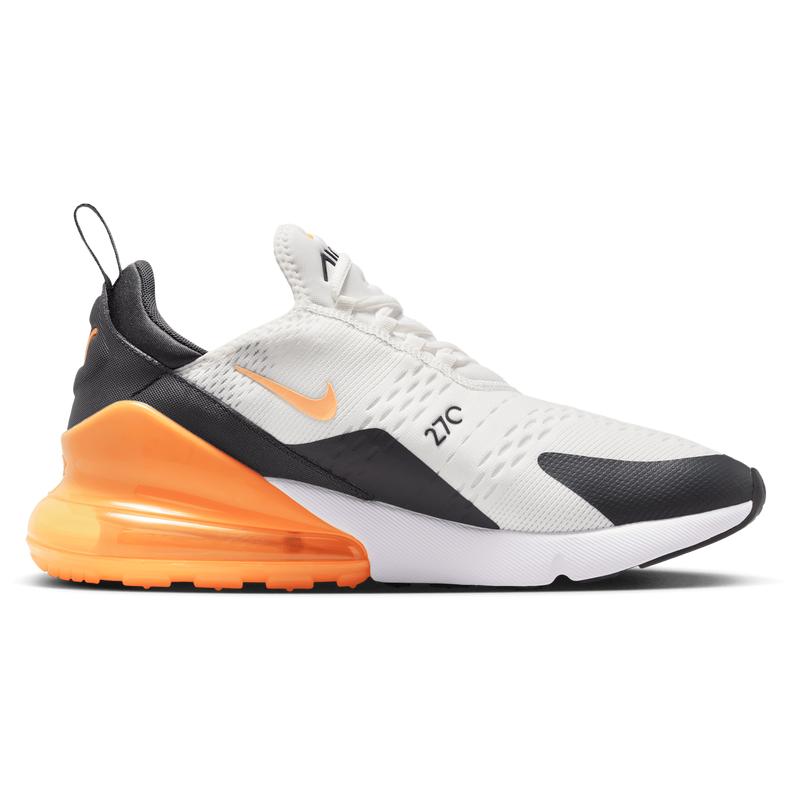 footlocker air max 270 mens