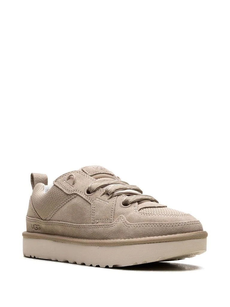 UGG LOWMEL SNEAKERS 3