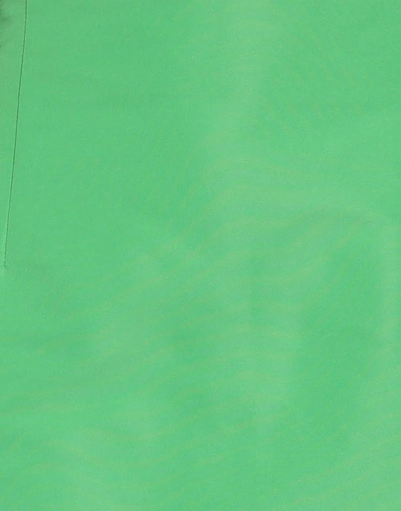 Nina Ricci Midi skirt 4