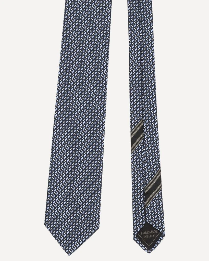 Brioni Tie 3