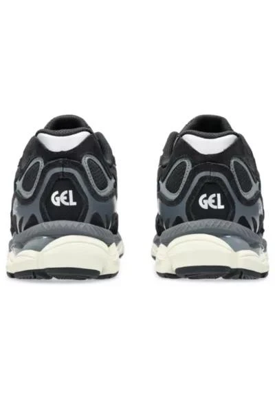 Asics ASICS Gel-NYC Sportstyle Sneakers 5