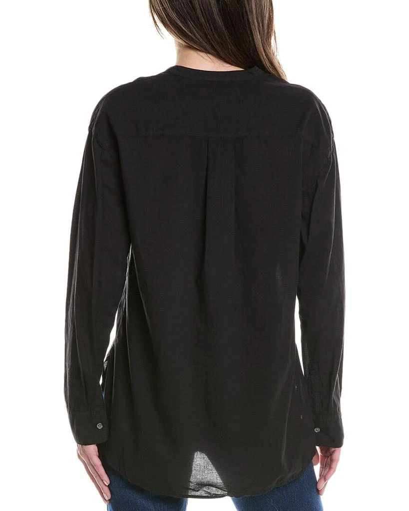 James Perse Shirt 2