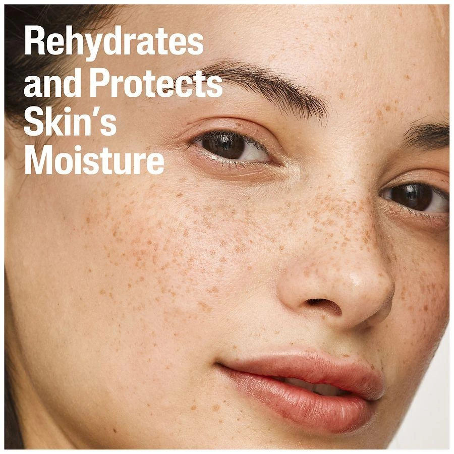 Cetaphil Rich Hydrating Cream Unscented 5