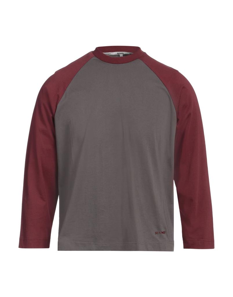 SUNNEI T-shirt