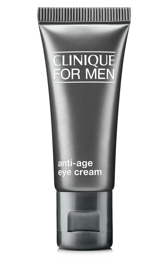 Clinique The Clinique for Men<sup>™</sup> Anti-Age Eye Cream 1