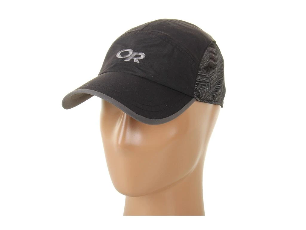 Outdoor Research Swift Cap 1