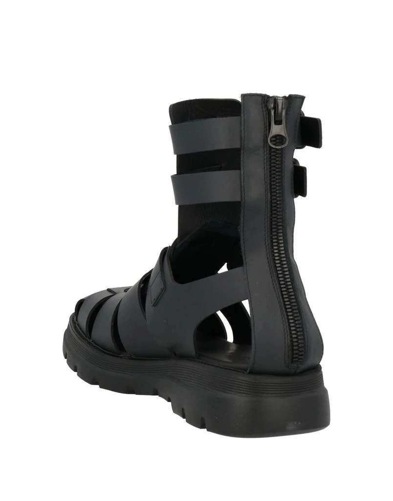 MICH SIMON Sandals 3