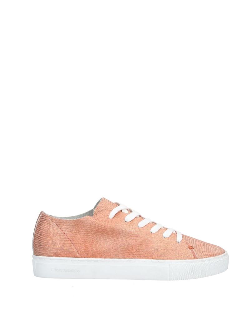 Crime London Sneakers
