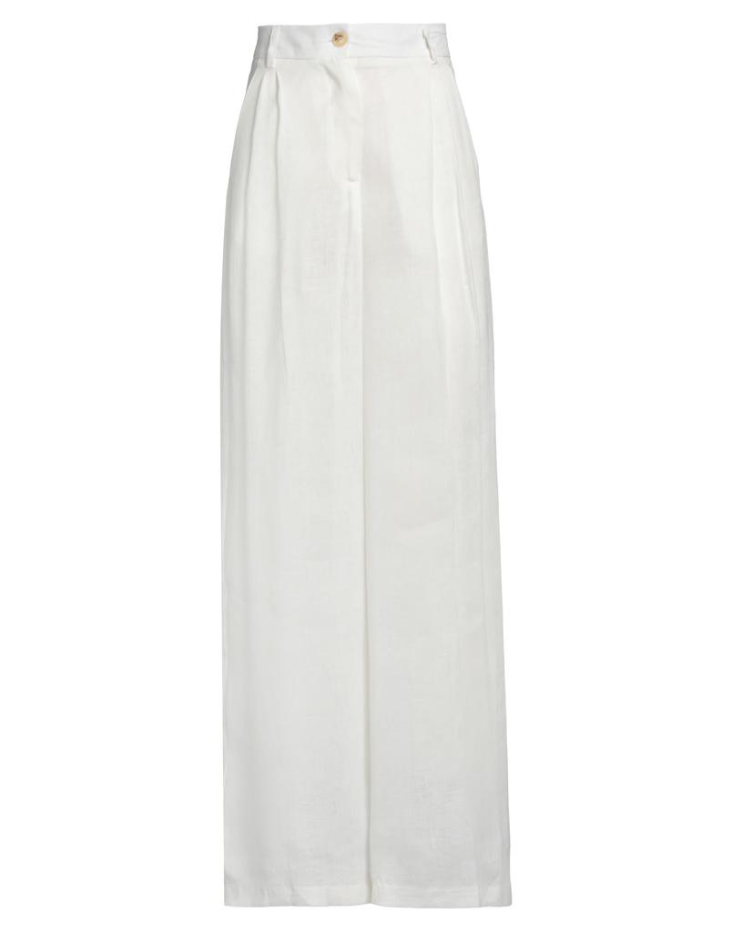 VICOLO Casual pants