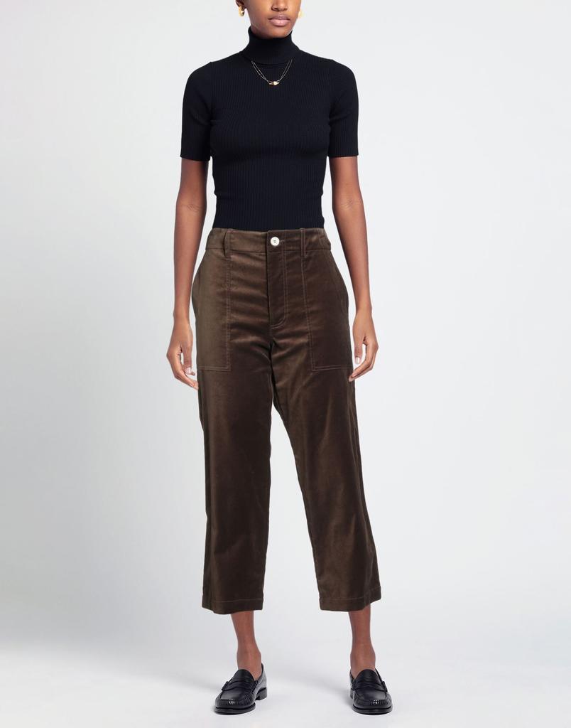 Jejia Casual pants