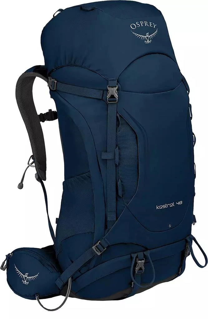 Osprey Osprey Packs Kestrel 48 Pack
