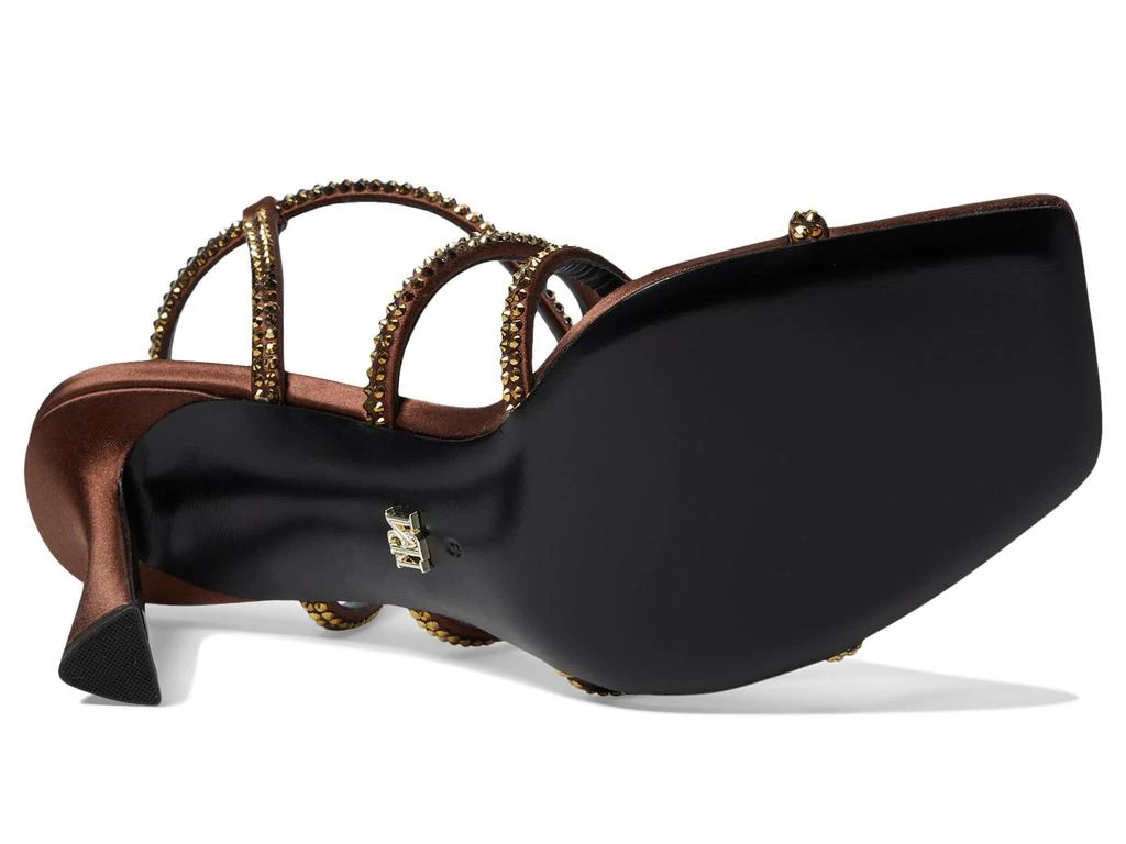 Badgley Mischka Brooke 3