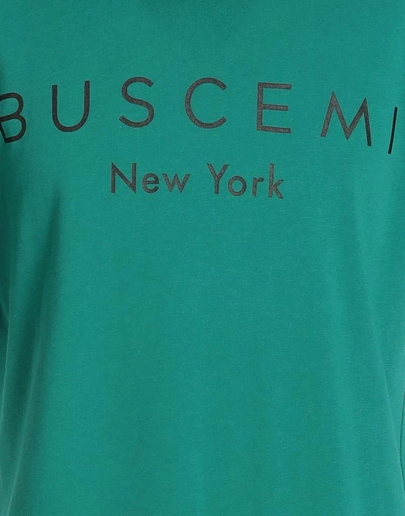BUSCEMI T-shirt 4