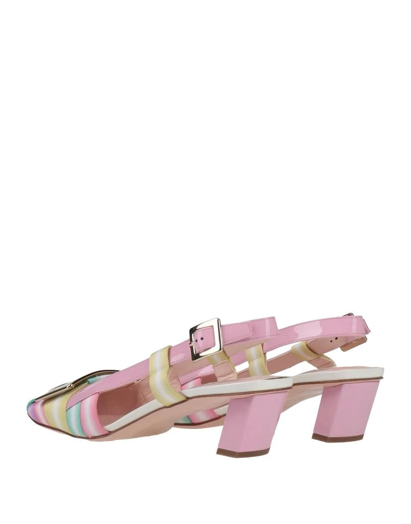 Roger Vivier Pump 3