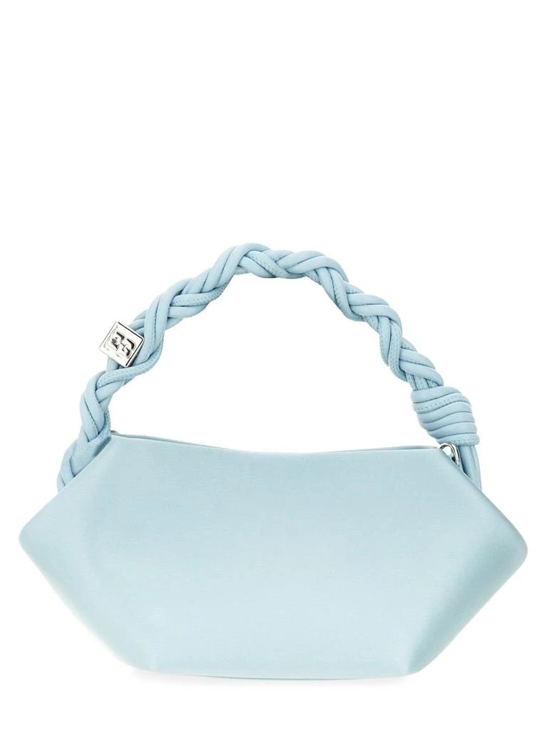 Ganni Ganni Mini "Bou" Bag 2