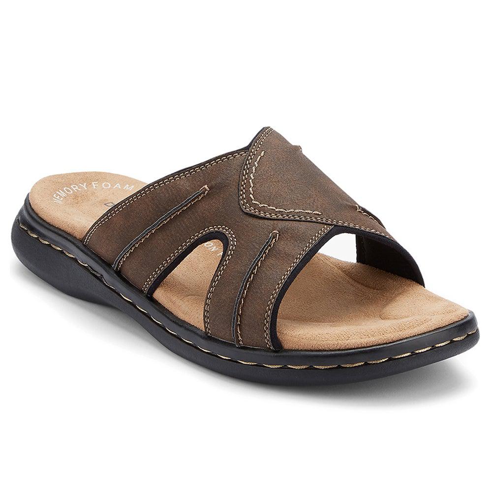 Dockers Sunland Slide Sandals