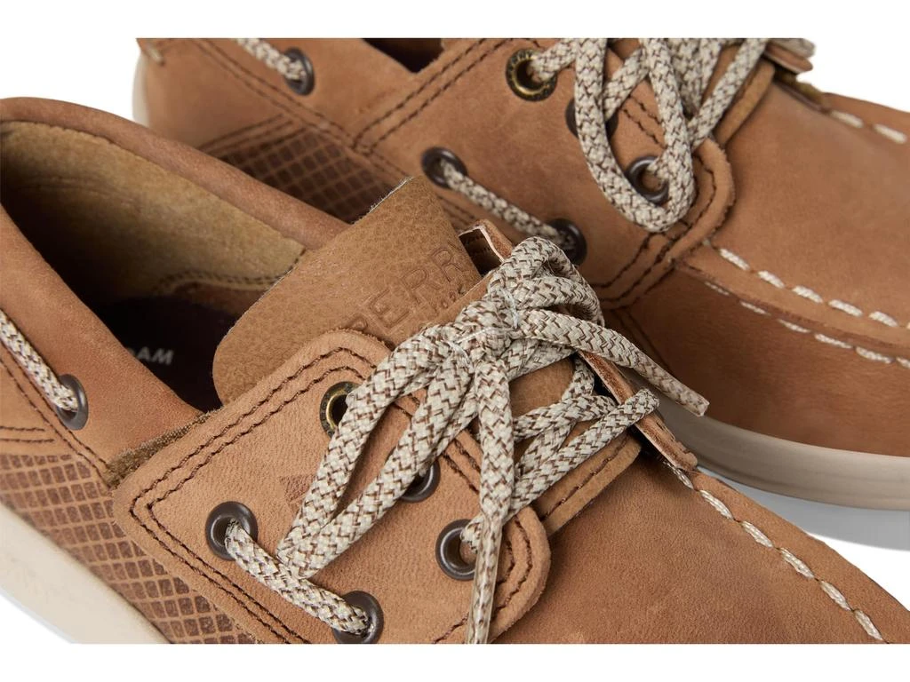 Sperry Gamefish Jr. (Toddler/Little Kid) 6