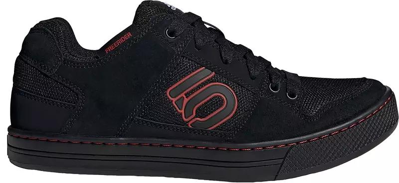 Five Ten adidas Men's Five Ten Freerider Mountain Biking Shoes