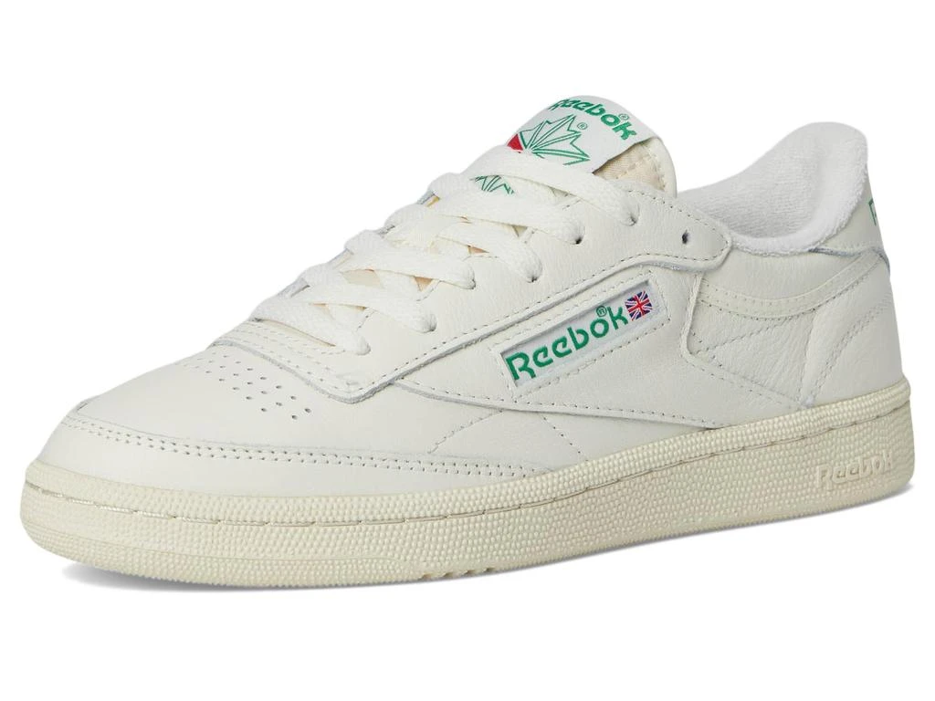 Reebok Club C 85 7