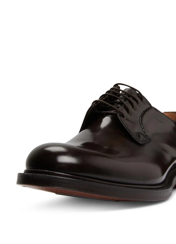 Church's Shannon derbies 6
