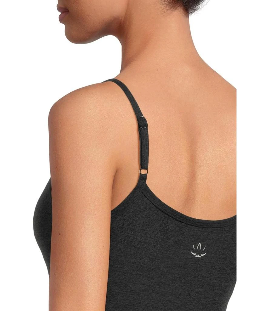Beyond yoga Spacedye Keep Pace Biker Jumpsuit 4