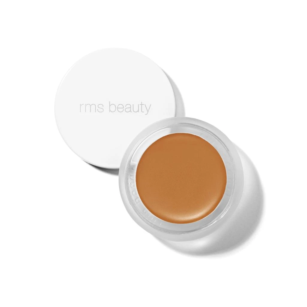 RMS Beauty UnCoverup Concealer 71