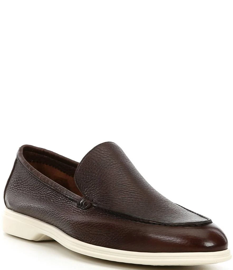 To Boot New York - Men display picture 2