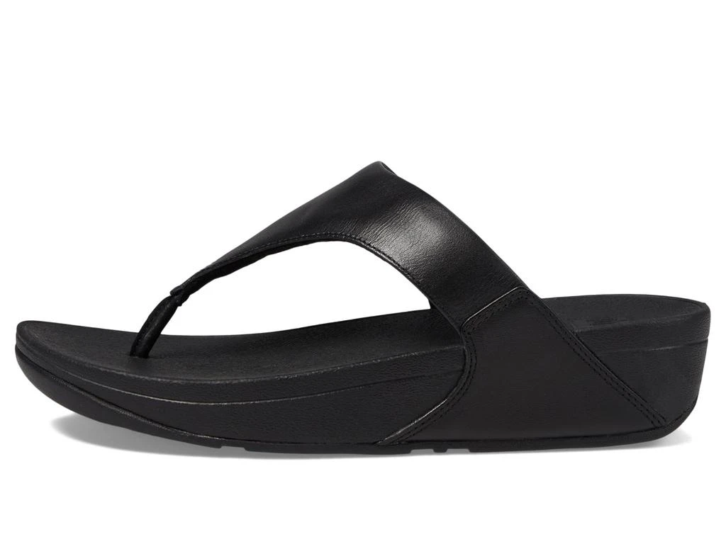FitFlop Lulu™ 4