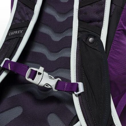 Osprey Tempest 24L Backpack - Women's 3