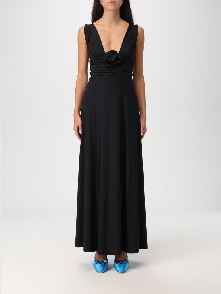 MAYGEL CORONEL Dress woman Maygel Coronel