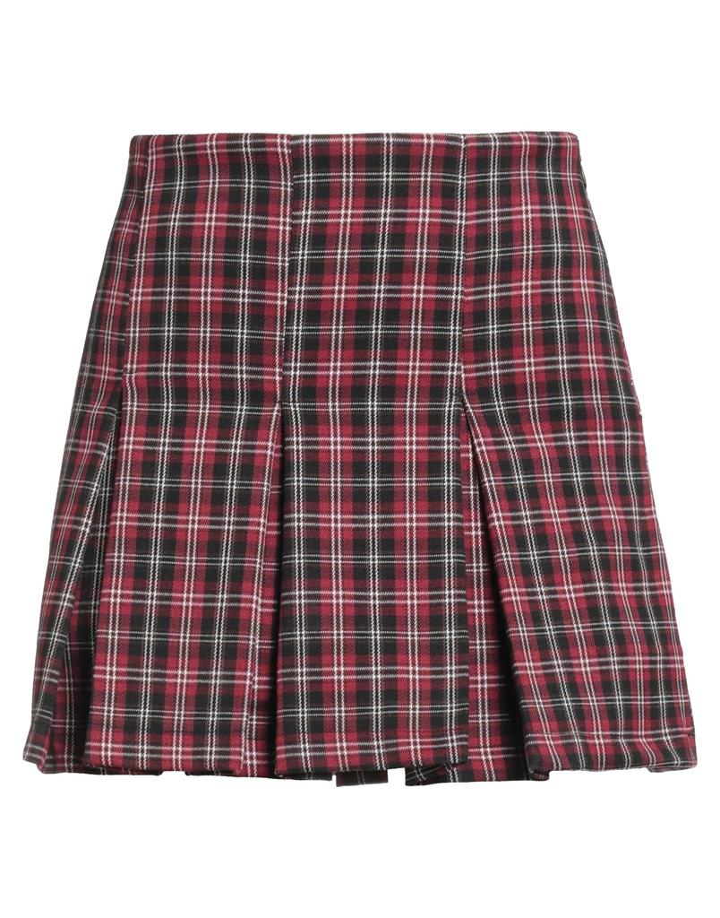 HAVEONE Shorts & Bermuda