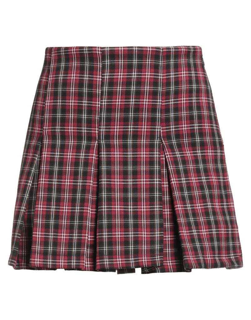 HAVEONE Shorts & Bermuda 1
