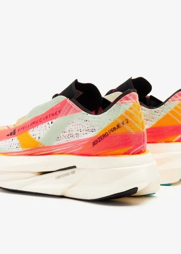 Adidas SMC PRIME X2STRU 3
