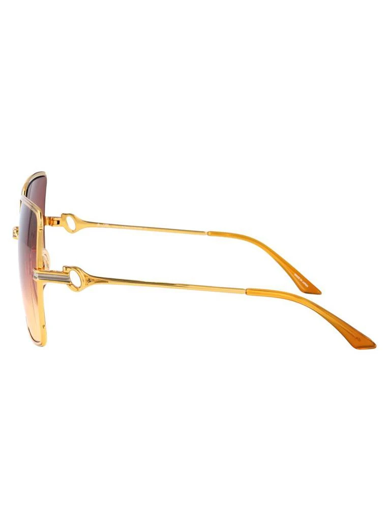 Casablanca Casablanca Sunglasses 3