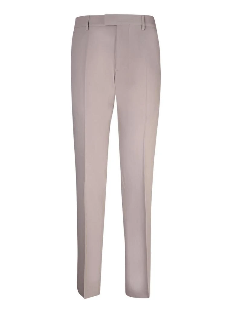 AMI AMI Paris Trousers 1