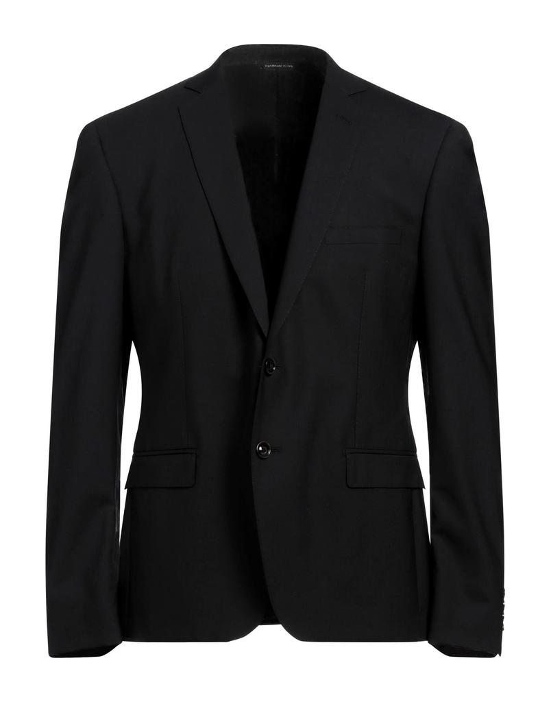 TONELLO Blazer
