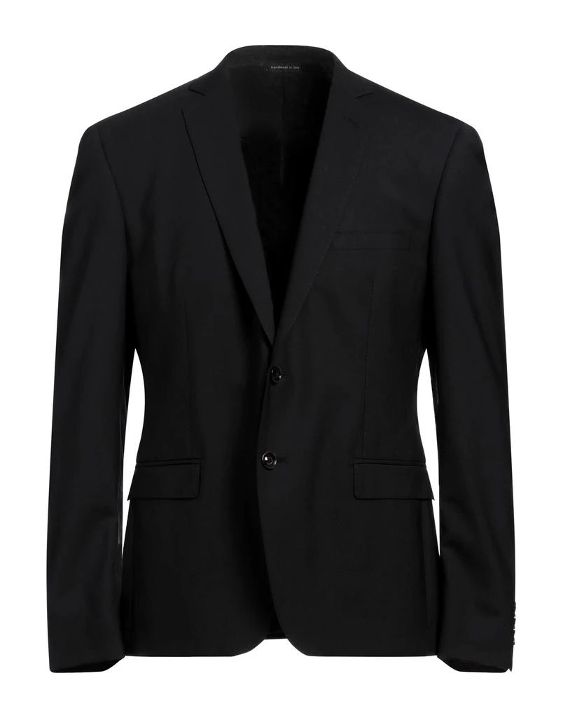 TONELLO Blazer 1