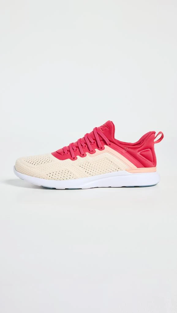 Athletic Propulsion Labs TechLoom Tracer Sneakers 6