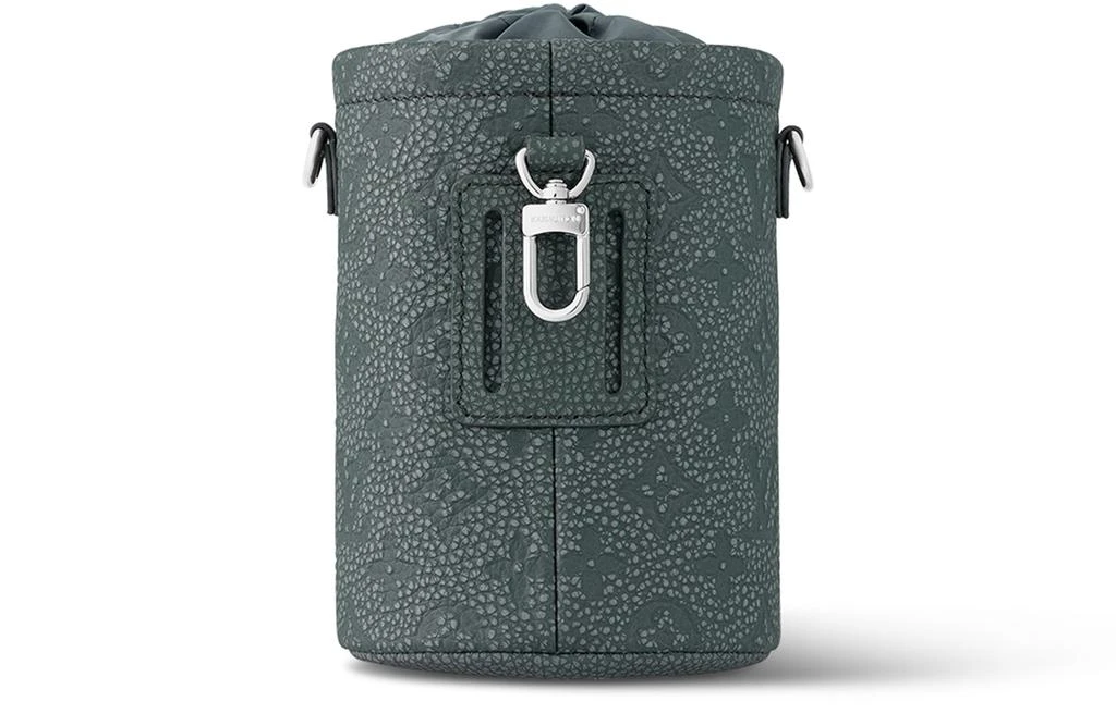 Louis Vuitton Chalk Pouch 4