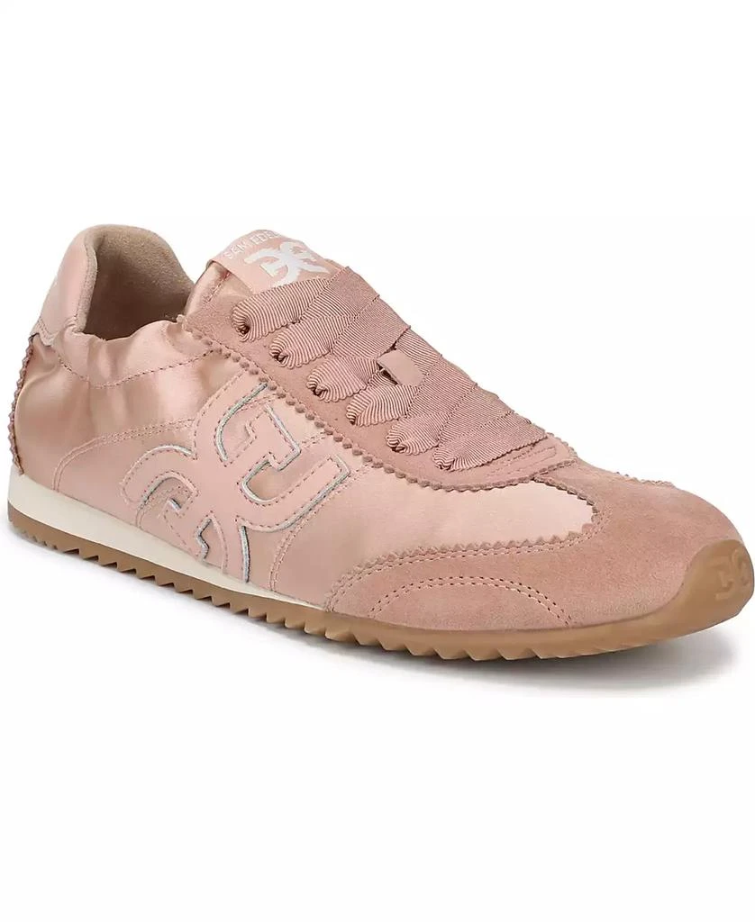 Sam Edelman Women
s Isella Slip-On Sneakers