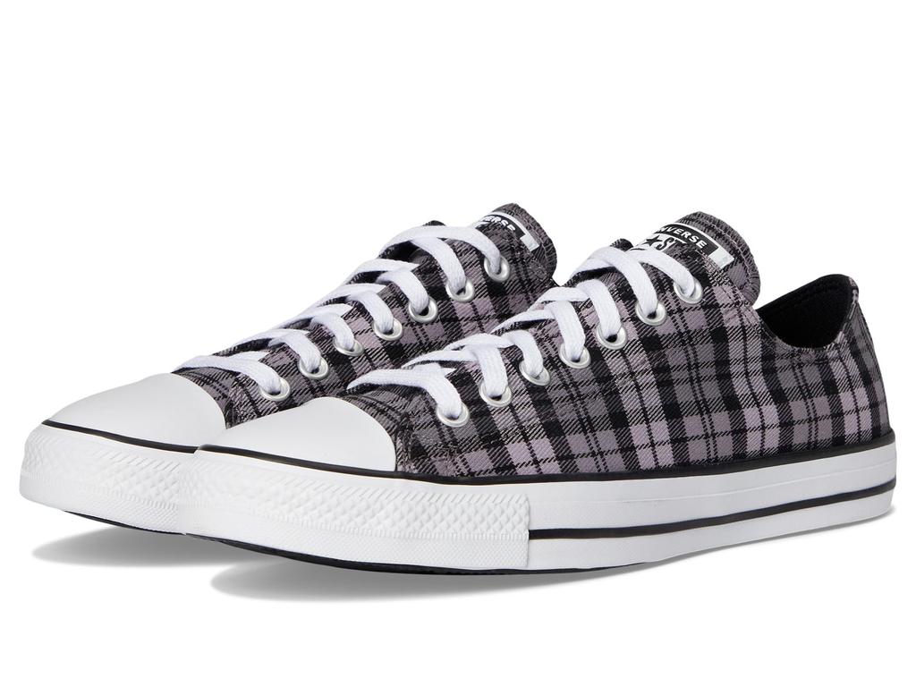 Converse Chuck Taylor All Star Plaid