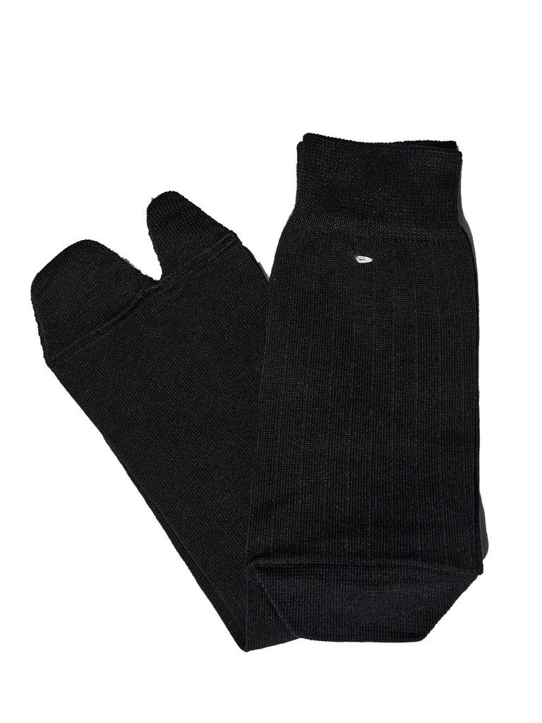 MAISON MARGIELA Tabi Sock
