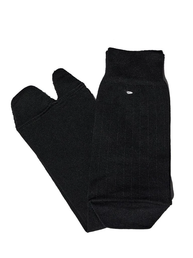 MAISON MARGIELA Tabi Sock 2