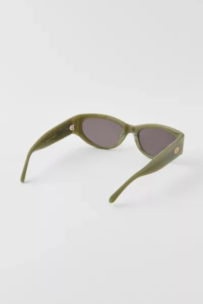 Crap Eyewear Crap Eyewear The Funk Punk Sunglasses 4