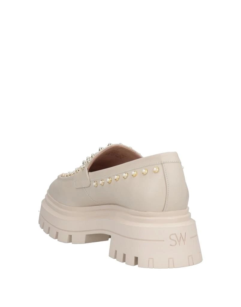 Stuart Weitzman Loafers 3