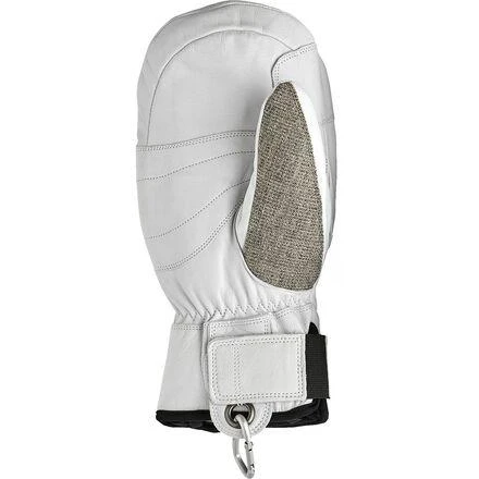 Hestra Army Leather Patrol Mitten - Men
s 2